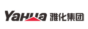 雅化集团